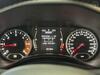 RENEGADE 2.0 16V TURBO DIESEL LONGITUDE 4P 4X4 AUTOMATICO - 2016 - SANTA CRUZ DO SUL