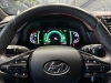 CRETA 1.0 TGDI N LINE FLEX 4P AUTOMATICO - 2024 - SANTA CRUZ DO SUL