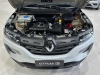 KWID 1.0 12V SCE FLEX ZEN MANUAL - 2023 - SANTA CRUZ DO SUL