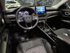 COMPASS 2.0 LIMITED TD350 TURBO DIESEL 4X4 4P AUTOMATICO - 2022 - SANTA CRUZ DO SUL