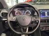 T-CROSS 1.0 TSI 200 SENSE AUTOMATICO - 2023 - SANTA CRUZ DO SUL