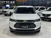TRACKER 1.0 12V LT TURBO FLEX 4P AUTOMATICO - 2023 - SANTA CRUZ DO SUL