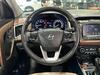 CRETA 2.0 16V FLEX PRESTIGE AUTOMATICO - 2021 - SANTA CRUZ DO SUL