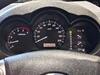 HILUX 3.0 SR 4X4 CD 16V TURBO INTERCOOLER DIESEL 4P AUTOMATICO - 2014 - SANTA CRUZ DO SUL