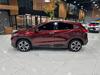 HR-V 1.8 16V FLEX EXL 4P AUTOMATICO - 2017 - SANTA CRUZ DO SUL