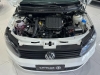 GOL 1.0 12V MPI TOTALFLEX 4P MANUAL - 2023 - SANTA CRUZ DO SUL