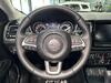 COMPASS 2.0 16V FLEX LIMITED AUTOMATICO - 2020 - SANTA CRUZ DO SUL