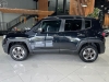 RENEGADE 1.8 16V FLEX 4P AUTOMATICO - 2021 - SANTA CRUZ DO SUL