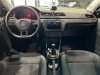 VOYAGE 1.6 MSI TOTALFLEX 8V 4P MANUAL - 2022 - SANTA CRUZ DO SUL