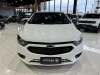 ONIX 1.0 JOY BLACK 8V FLEX 4P MANUAL - 2021 - SANTA CRUZ DO SUL