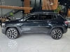 COMPASS 2.0 16V FLEX LIMITED AUTOMATICO - 2021 - SANTA CRUZ DO SUL