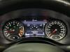 RENEGADE 1.8 16V FLEX LIMITED 4P AUTOMATICO - 2021 - SANTA CRUZ DO SUL