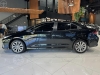 COROLLA 2.0 XEI 16V FLEX 4P AUTOMATICO - 2023 - SANTA CRUZ DO SUL