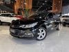 CRUZE 1.4 TURBO LT 16V FLEX 4P AUTOMATICO - 2018 - SANTA CRUZ DO SUL