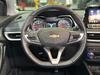 TRACKER 1.2 12V PREMIER TURBO FLEX 4P AUTOMATICO - 2024 - SANTA CRUZ DO SUL
