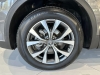 TIGGO 1.6 16V TURBO GDI 7 PRO MAX DRIVE 4P AUTOMATICO - 2024 - SANTA CRUZ DO SUL