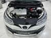YARIS 1.3 16V FLEX XL PLUS TECH MULTIDRIVE17 - 2019 - SANTA CRUZ DO SUL