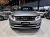 AMAROK 3.0 V6 TDI HIGHLINE CD DIESEL 4MOTION AUTOMATICO - 2022 - SANTA CRUZ DO SUL