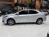 COROLLA 1.8 GLI UPPER 16V FLEX 4P AUTOMATICO - 2019 - SANTA CRUZ DO SUL