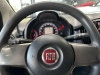 UNO 1.0 EVO ATTRACTIVE 8V FLEX 4P MANUAL - 2021 - SANTA CRUZ DO SUL