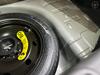 FIESTA 1.6 TITANIUM HATCH 16V FLEX 4P AUTOMATICO - 2015 - SANTA CRUZ DO SUL