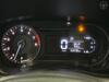HB20X 1.6 DIAMOND PLUS 16V FLEX 4P AUTOMATICO - 2021 - SANTA CRUZ DO SUL