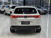 HR-V 1.5 EXL HS 4P FLEX AUTOMATICO - 2024 - SANTA CRUZ DO SUL