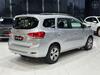 SPIN 1.8 PREMIER 8V FLEX 4P AUTOMATICO - 2022 - SANTA CRUZ DO SUL
