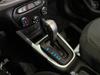ONIX 1.4 MPFI LT 8V FLEX 4P AUTOMATICO - 2018 - SANTA CRUZ DO SUL