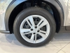 KICKS 1.6 ACTIVE 16V FLEX 4P AUTOMATICO - 2024 - SANTA CRUZ DO SUL