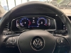 POLO 1.0 200 TSI HIGHLINE AUTOMATICO - 2022 - SANTA CRUZ DO SUL