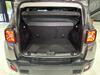 RENEGADE 1.8 16V FLEX SPORT 4P AUTOMATICO - 2021 - SANTA CRUZ DO SUL