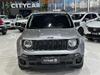 RENEGADE 1.8 16V FLEX 4P AUTOMATICO - 2021 - SANTA CRUZ DO SUL
