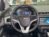 ONIX 1.4 MPFI LT 8V FLEX 4P AUTOMATICO - 2018 - SANTA CRUZ DO SUL