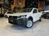 SAVEIRO 1.6 MSI ROBUST CS 8V FLEX 2P MANUAL - 2022 - SANTA CRUZ DO SUL