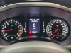 RENEGADE 1.8 16V FLEX 4P AUTOMATICO - 2021 - SANTA CRUZ DO SUL