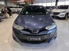 YARIS 1.5 XS CONNECT 16V FLEX 4P AUTOMATICO - 2022 - SANTA CRUZ DO SUL