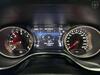 COMPASS 2.0 16V DIESEL LONGITUDE 4X4 AUTOMATICO - 2019 - SANTA CRUZ DO SUL