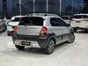 ETIOS CROSS 1.5 16V FLEX 4P MANUAL - 2015 - SANTA CRUZ DO SUL