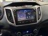 CRETA 1.6 16V FLEX PULSE AUTOMATICO - 2018 - SANTA CRUZ DO SUL
