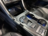 FUSION 2.0 TITANIUM AWD 16V 4P AUTOMATICO - 2019 - SANTA CRUZ DO SUL