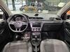 SAVEIRO 1.6 MSI ROBUST CD 8V FLEX 2P MANUAL - 2022 - SANTA CRUZ DO SUL