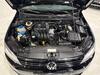 JETTA - 2013 - SANTA CRUZ DO SUL