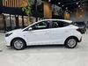 HB20 1.0 12V COMFORT TGDI FLEX 4P AUTOMATICO - 2024 - SANTA CRUZ DO SUL