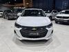 ONIX 1.0 PREMIER II 12V TURBO FLEX 4P AUTOMATICO - 2023 - SANTA CRUZ DO SUL