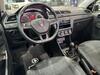 GOL 1.0 12V MPI TOTALFLEX 4P MANUAL - 2023 - SANTA CRUZ DO SUL
