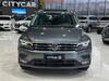 TIGUAN 1.4 ALLSPACE COMFORT 250 TSI FLEX 4P - 2019 - SANTA CRUZ DO SUL