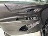 EQUINOX 1.5 PREMIER 16V TURBO 4P AUTOMATICO - 2023 - SANTA CRUZ DO SUL
