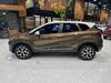 CAPTUR 2.0 16V FLEX INTENSE AUTOMATICO - 2018 - SANTA CRUZ DO SUL