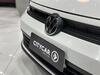 POLO 1.0 TSI FLEX 4P MANUAL - 2025 - SANTA CRUZ DO SUL
